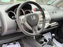 Honda Jazz 1.4 LS/ RIJDT HEERLIJK