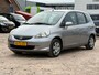 Honda Jazz 1.4 LS/ RIJDT HEERLIJK