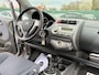 Honda Jazz 1.4 LS/ RIJDT HEERLIJK