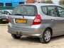 Honda Jazz 1.4 LS/ RIJDT HEERLIJK