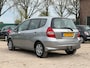 Honda Jazz 1.4 LS/ RIJDT HEERLIJK