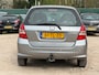 Honda Jazz 1.4 LS/ RIJDT HEERLIJK