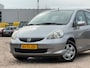 Honda Jazz 1.4 LS/ RIJDT HEERLIJK