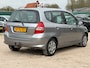 Honda Jazz 1.4 LS/ RIJDT HEERLIJK