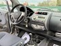 Honda Jazz 1.4 LS/ RIJDT HEERLIJK
