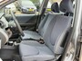 Honda Jazz 1.4 LS/ RIJDT HEERLIJK