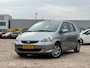 Honda Jazz 1.4 LS/ RIJDT HEERLIJK