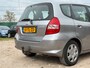 Honda Jazz 1.4 LS/ RIJDT HEERLIJK