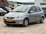 Honda Jazz 1.4 LS/ RIJDT HEERLIJK