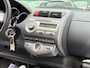Honda Jazz 1.4 LS/ RIJDT HEERLIJK