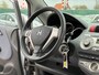 Honda Jazz 1.4 LS/ RIJDT HEERLIJK