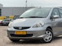 Honda Jazz 1.4 LS/ RIJDT HEERLIJK