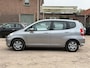 Honda Jazz 1.4 LS/ RIJDT HEERLIJK