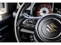 Suzuki Jimny 1.5 Stijl | 4 Persoons | Airco/Clima | Cruise Control | Navigatie | Stoelverwarming | Trekhaak |