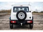 Suzuki Jimny 1.5 Stijl | 4 Persoons | Airco/Clima | Cruise Control | Navigatie | Stoelverwarming | Trekhaak |
