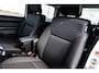 Suzuki Jimny 1.5 Stijl | 4 Persoons | Airco/Clima | Cruise Control | Navigatie | Stoelverwarming | Trekhaak |