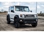 Suzuki Jimny 1.5 Stijl | 4 Persoons | Airco/Clima | Cruise Control | Navigatie | Stoelverwarming | Trekhaak |
