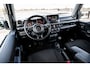 Suzuki Jimny 1.5 Stijl | 4 Persoons | Airco/Clima | Cruise Control | Navigatie | Stoelverwarming | Trekhaak |