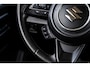 Suzuki Jimny 1.5 Stijl | 4 Persoons | Airco/Clima | Cruise Control | Navigatie | Stoelverwarming | Trekhaak |