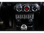 Suzuki Jimny 1.5 Stijl | 4 Persoons | Airco/Clima | Cruise Control | Navigatie | Stoelverwarming | Trekhaak |