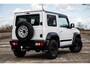 Suzuki Jimny 1.5 Stijl | 4 Persoons | Airco/Clima | Cruise Control | Navigatie | Stoelverwarming | Trekhaak |