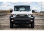 Suzuki Jimny 1.5 Stijl | 4 Persoons | Airco/Clima | Cruise Control | Navigatie | Stoelverwarming | Trekhaak |