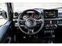 Suzuki Jimny 1.5 Stijl | 4 Persoons | Airco/Clima | Cruise Control | Navigatie | Stoelverwarming | Trekhaak |