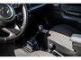 Suzuki Jimny 1.5 Stijl | 4 Persoons | Airco/Clima | Cruise Control | Navigatie | Stoelverwarming | Trekhaak |