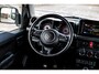 Suzuki Jimny 1.5 Stijl | 4 Persoons | Airco/Clima | Cruise Control | Navigatie | Stoelverwarming | Trekhaak |