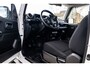 Suzuki Jimny 1.5 Stijl | 4 Persoons | Airco/Clima | Cruise Control | Navigatie | Stoelverwarming | Trekhaak |