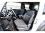 Suzuki Jimny 1.5 Stijl | 4 Persoons | Airco/Clima | Cruise Control | Navigatie | Stoelverwarming | Trekhaak |