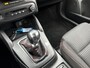 Ford Focus Wagon 1.0 EcoBoost Hybrid ST Line Style |SUUR+ST VWM|ACC|CAMERA|CARPLAY|LM VELGEN''17