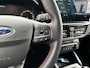 Ford Focus Wagon 1.0 EcoBoost Hybrid ST Line Style |SUUR+ST VWM|ACC|CAMERA|CARPLAY|LM VELGEN''17