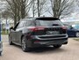 Ford Focus Wagon 1.0 EcoBoost Hybrid ST Line Style |SUUR+ST VWM|ACC|CAMERA|CARPLAY|LM VELGEN''17