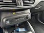 Ford Focus Wagon 1.0 EcoBoost Hybrid ST Line Style |SUUR+ST VWM|ACC|CAMERA|CARPLAY|LM VELGEN''17