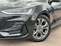 Ford Focus Wagon 1.0 EcoBoost Hybrid ST Line Style |SUUR+ST VWM|ACC|CAMERA|CARPLAY|LM VELGEN''17