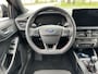 Ford Focus Wagon 1.0 EcoBoost Hybrid ST Line Style |SUUR+ST VWM|ACC|CAMERA|CARPLAY|LM VELGEN''17