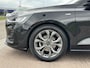 Ford Focus Wagon 1.0 EcoBoost Hybrid ST Line Style |SUUR+ST VWM|ACC|CAMERA|CARPLAY|LM VELGEN''17