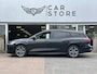 Ford Focus Wagon 1.0 EcoBoost Hybrid ST Line Style |SUUR+ST VWM|ACC|CAMERA|CARPLAY|LM VELGEN''17