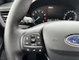 Ford Focus Wagon 1.0 EcoBoost Hybrid ST Line Style |SUUR+ST VWM|ACC|CAMERA|CARPLAY|LM VELGEN''17