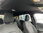 Ford Focus Wagon 1.0 EcoBoost Hybrid ST Line Style |SUUR+ST VWM|ACC|CAMERA|CARPLAY|LM VELGEN''17