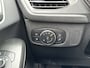 Ford Focus Wagon 1.0 EcoBoost Hybrid ST Line Style |SUUR+ST VWM|ACC|CAMERA|CARPLAY|LM VELGEN''17