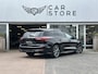 Ford Focus Wagon 1.0 EcoBoost Hybrid ST Line Style |SUUR+ST VWM|ACC|CAMERA|CARPLAY|LM VELGEN''17