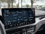 Ford Focus Wagon 1.0 EcoBoost Hybrid ST Line Style |SUUR+ST VWM|ACC|CAMERA|CARPLAY|LM VELGEN''17
