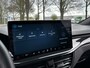 Ford Focus Wagon 1.0 EcoBoost Hybrid ST Line Style |SUUR+ST VWM|ACC|CAMERA|CARPLAY|LM VELGEN''17