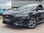 Ford Focus Wagon 1.0 EcoBoost Hybrid ST Line Style |SUUR+ST VWM|ACC|CAMERA|CARPLAY|LM VELGEN''17
