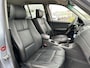 BMW X3 2.5i High Executive |CLIMA|CRUISE|STOEL VWM|TREKHAAK|LEDER|GOED ONDERHOUDEN