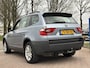 BMW X3 2.5i High Executive |CLIMA|CRUISE|STOEL VWM|TREKHAAK|LEDER|GOED ONDERHOUDEN