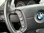 BMW X3 2.5i High Executive |CLIMA|CRUISE|STOEL VWM|TREKHAAK|LEDER|GOED ONDERHOUDEN