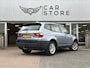 BMW X3 2.5i High Executive |CLIMA|CRUISE|STOEL VWM|TREKHAAK|LEDER|GOED ONDERHOUDEN